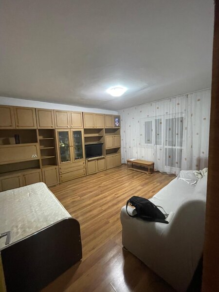 Colentina, Doamna Ghica, str. Pancota, AC, TV, ocazie!