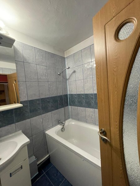 Colentina, Doamna Ghica, str. Pancota, AC, TV, ocazie!