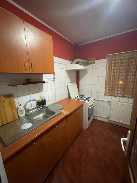 Colentina, Doamna Ghica, str. Pancota, AC, TV, ocazie!