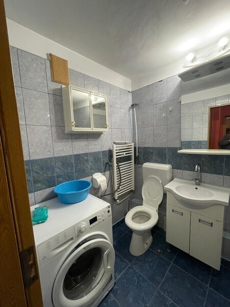 Colentina, Doamna Ghica, str. Pancota, AC, TV, ocazie!