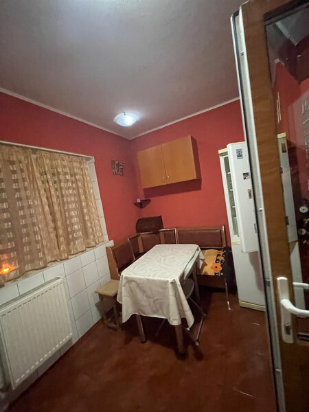 Colentina, Doamna Ghica, str. Pancota, AC, TV, ocazie!